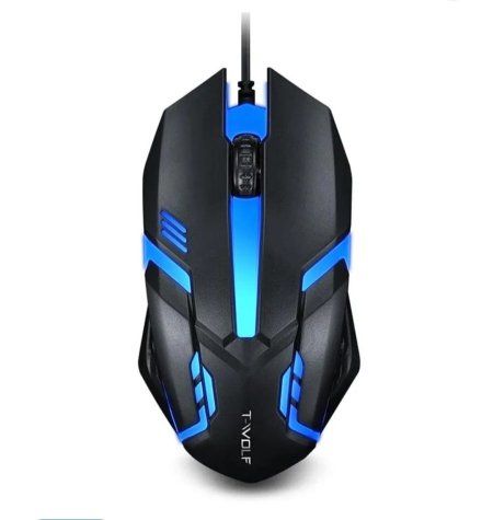 mouse with cable <br> <span class='text-color-warm'>سيتوفر قريباً</span>