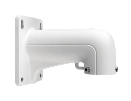DS-1618ZJ WALL MOUNT BRACKET <br> <span class='text-color-warm'>سيتوفر قريباً</span>
