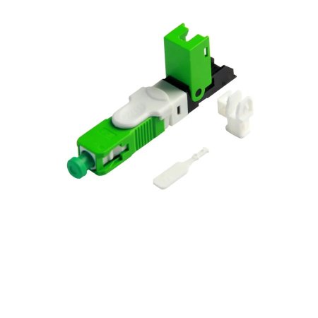 GHE LINK FAST CONNECTOR SC/APC Y TYPE