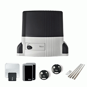 THOR 1500KIT <br> <span class='text-color-warm'>سيتوفر قريباً</span>