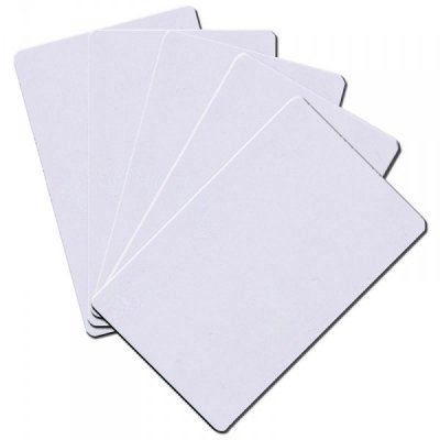 CARD ID-EM