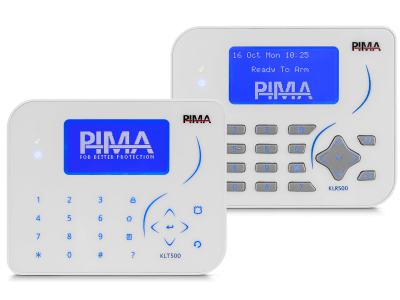 KLT/KLR500 <br> <span class='text-color-warm'>سيتوفر قريباً</span>