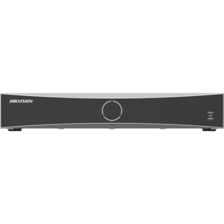DS-7732NXI-K4 AcuSense 32ch 8mp <br> <span class='text-color-warm'>سيتوفر قريباً</span>