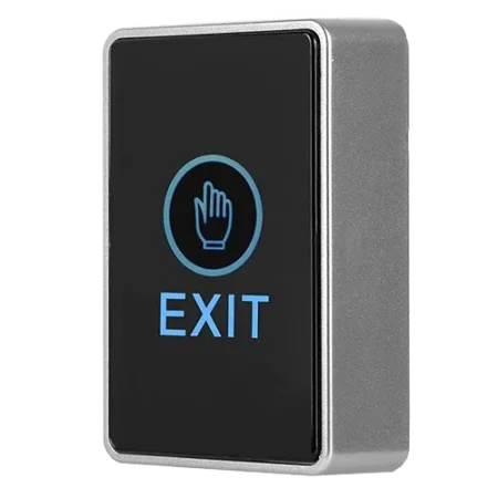 OP21B EXIT BUTTON   