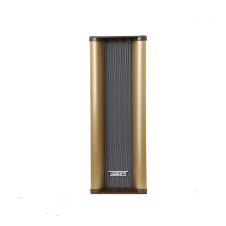 DSP208 Outdoor Waterproof Column Speaker <br> <span class='text-color-warm'>سيتوفر قريباً</span>