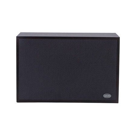 DSP406II 10W Wall Mount Speaker <br> <span class='text-color-warm'>سيتوفر قريباً</span>