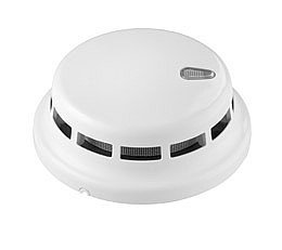 TFH-280A AddressableHeat Detector <br> <span class='text-color-warm'>سيتوفر قريباً</span>