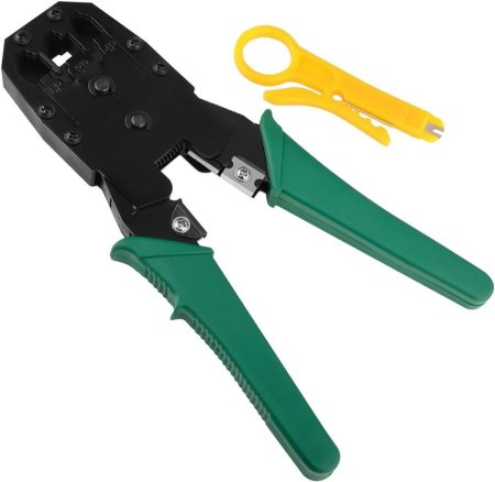 RG 45 TOOL <br> <span class='text-color-warm'>سيتوفر قريباً</span>