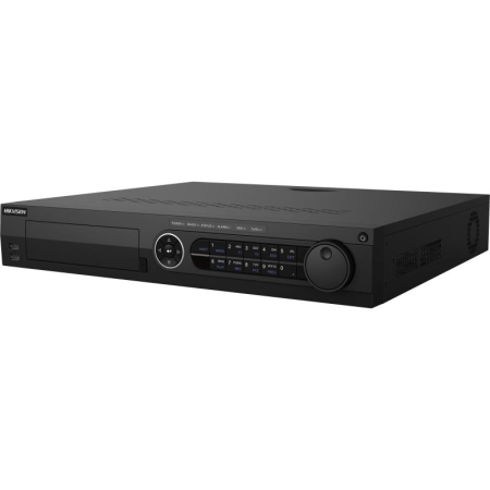 DVR iDS-7332HUHI-M4/S 8MP 32Chanel