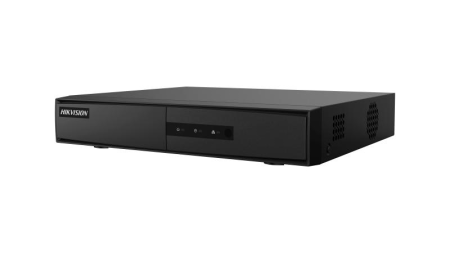 DVR DS-7208HGHI-F1/N 2MP 8Chanel