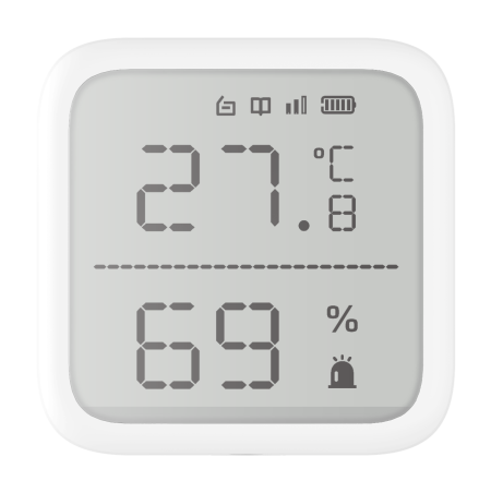 DS-PDTPH-E-WB <br> <span class='text-color-warm'>سيتوفر قريباً</span>