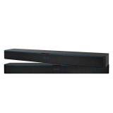 AUX230BT SoundBar with HDMI(ARC)/ Bluetooth 5.0/3 EQ Modes/USB/Aux input/OPTICA <br> <span class='text-color-warm'>سيتوفر قريباً</span>