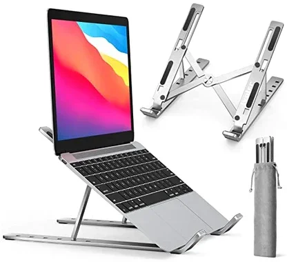 Stand 16 inch Aluminum