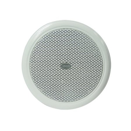 DSP3254EN 10W EN54 Fireproof Ceiling Speaker <br> <span class='text-color-warm'>سيتوفر قريباً</span>