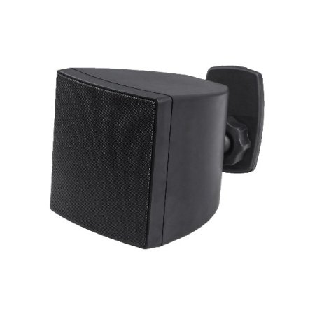 DSP402 B/W 20W Wall Mount Speaker <br> <span class='text-color-warm'>سيتوفر قريباً</span>