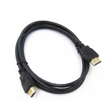 HDMI Cable HDMI 4K:2K