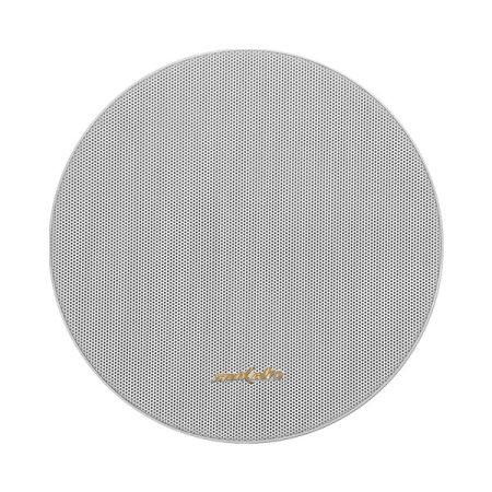 AUX521 Ceiling Speaker <br> <span class='text-color-warm'>سيتوفر قريباً</span>