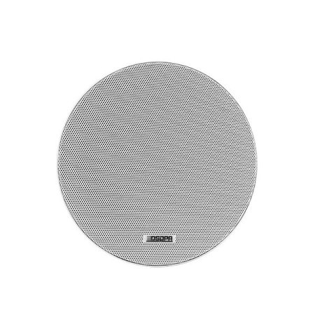 DSP5011 6.5 Inch 6W Frameless Ceiling Speaker <br> <span class='text-color-warm'>سيتوفر قريباً</span>