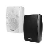 DSP8064B 40W Wall Mount Speaker with Power Tap <br> <span class='text-color-warm'>سيتوفر قريباً</span>