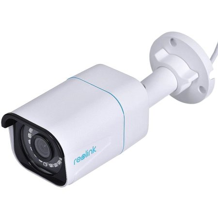 Reolink RLC-811A 8MP Tow-Way Audio <br> <span class='text-color-warm'>سيتوفر قريباً</span>