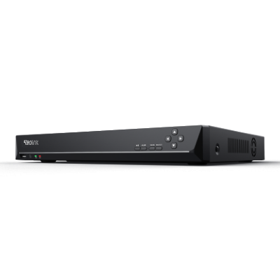 Rrolink DVR RLN16-|410 16MP <br> <span class='text-color-warm'>سيتوفر قريباً</span>