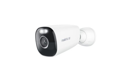 Reolink Argus Eco Pro B340 5MP <br> <span class='text-color-warm'>سيتوفر قريباً</span>