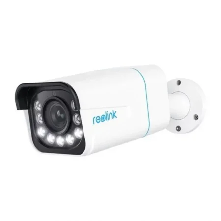 Reolink P430 8MP Tow-Way Audio <br> <span class='text-color-warm'>سيتوفر قريباً</span>