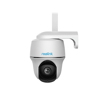 Reolink Go PT Plus 5MP <br> <span class='text-color-warm'>سيتوفر قريباً</span>