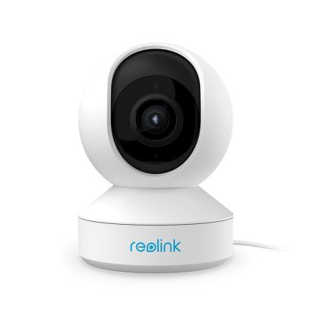 Reolink E1 Zoom 5MP Tow-Way Audio  <br> <span class='text-color-warm'>سيتوفر قريباً</span>