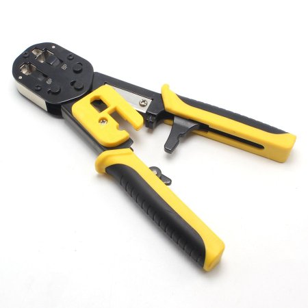 Crimping Tool <br> <span class='text-color-warm'>سيتوفر قريباً</span>