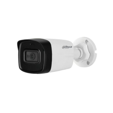 DH-HAC-HFW1500TLP-A 5MP <br> <span class='text-color-warm'>سيتوفر قريباً</span>