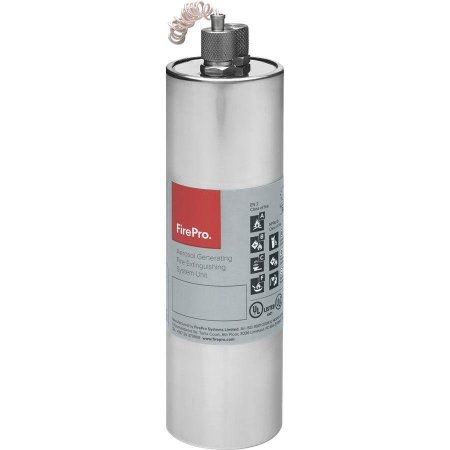 FirePro 80g <br> <span class='text-color-warm'>سيتوفر قريباً</span>