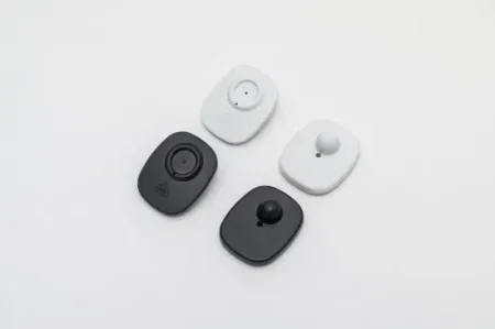 EAS-H02(TAG)1000pcs <br> <span class='text-color-warm'>سيتوفر قريباً</span>