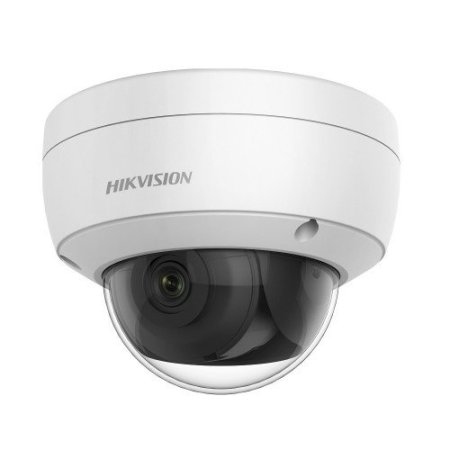 DS-2CD2183G2-IU 8mp <br> <span class='text-color-warm'>سيتوفر قريباً</span>