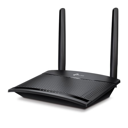 TP-Link TL-MR100 (4G LTE Router)
