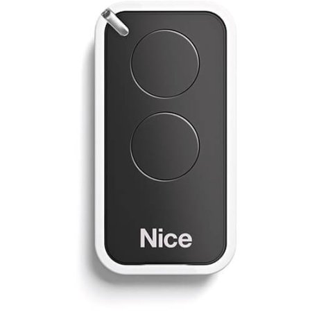 Remote Nice 