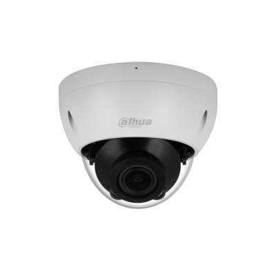 DH-IPC-HDBW2541R-ZS 5MP MOTORAIZED <br> <span class='text-color-warm'>سيتوفر قريباً</span>