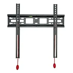 GHE BRACKT(TV) NB D2F (32" - 55") حمالة ثابتة