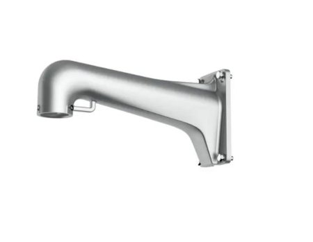 DS-1603ZJ-P Bracket
