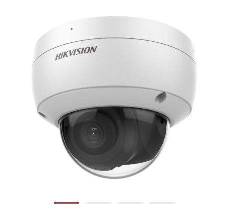 DS-2CD2183G2-IU  D IR 8MP <br> <span class='text-color-warm'>سيتوفر قريباً</span>