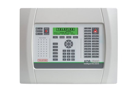 ADR-7000 <br> <span class='text-color-warm'>سيتوفر قريباً</span>