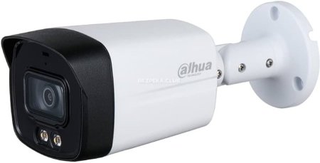 DH-HAC-HFW1209TLMP-A-LED 2MP