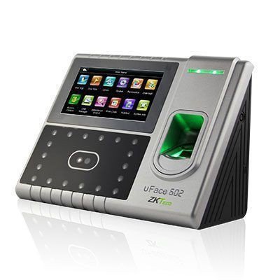 iFace950 Plus  <br> <span class='text-color-warm'>سيتوفر قريباً</span>