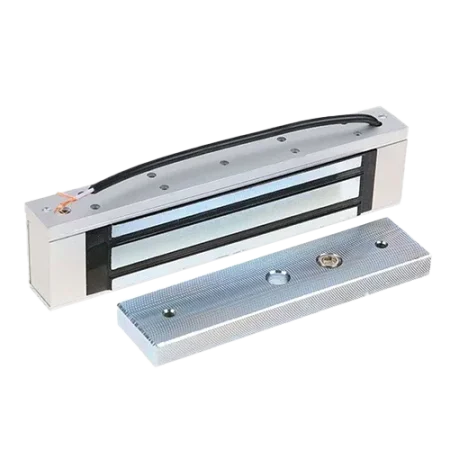 ACS-L180