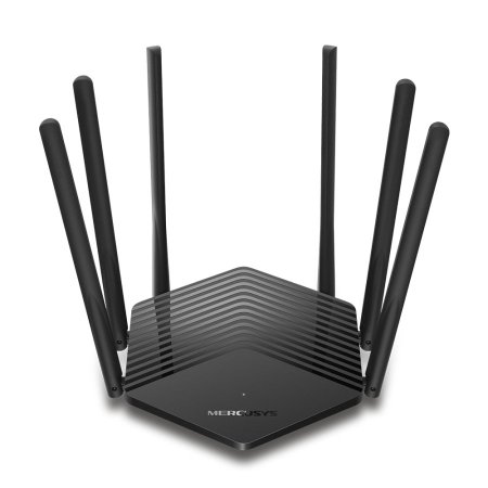 MR50G(EU) MERCUSYS