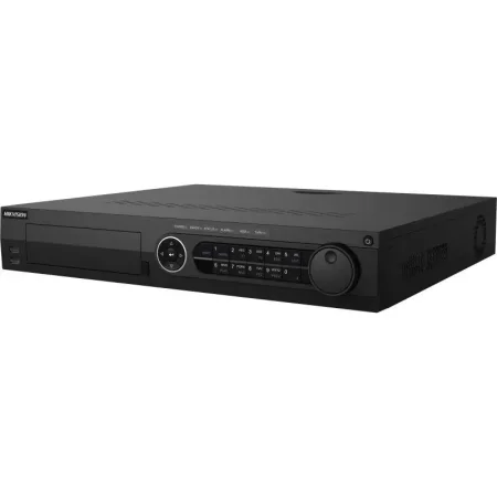 DVR DS-7332HQHI-K4 5MP 32CHANNEL
