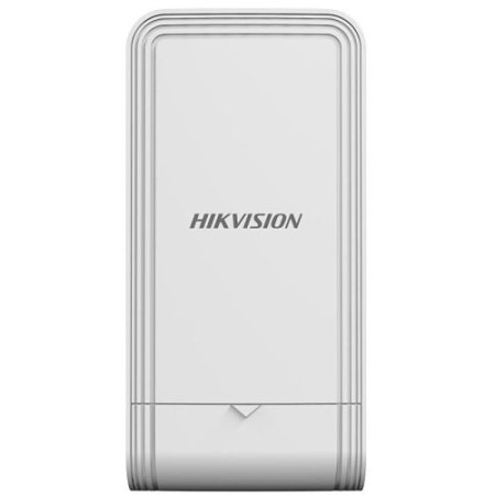 DS-3WF03C-5AC/O Wiireless Bridge 5Ghz 867Mbps 15km