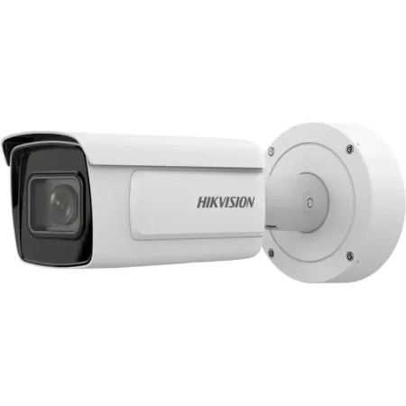 IDS-2CD7AC5G0-IZHS 12MP IR IP Face Recognition
