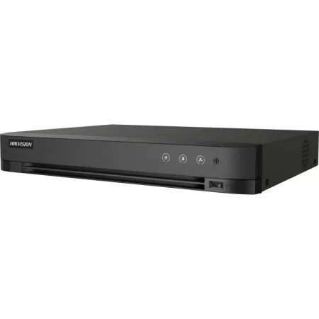 DVR DS-7204HQHI-M1/XT 4CH 5MP TV