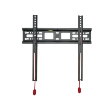 GHE BRACKT(TV) NB D2F (32" - 55") حمالة ثابتة